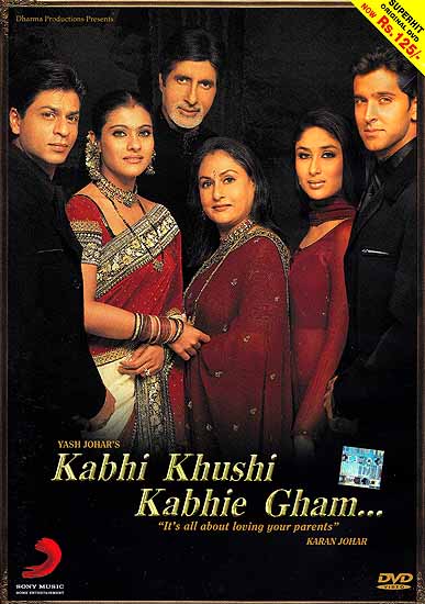 sometimes_happiness_sometimes_painits_all_about_icn023