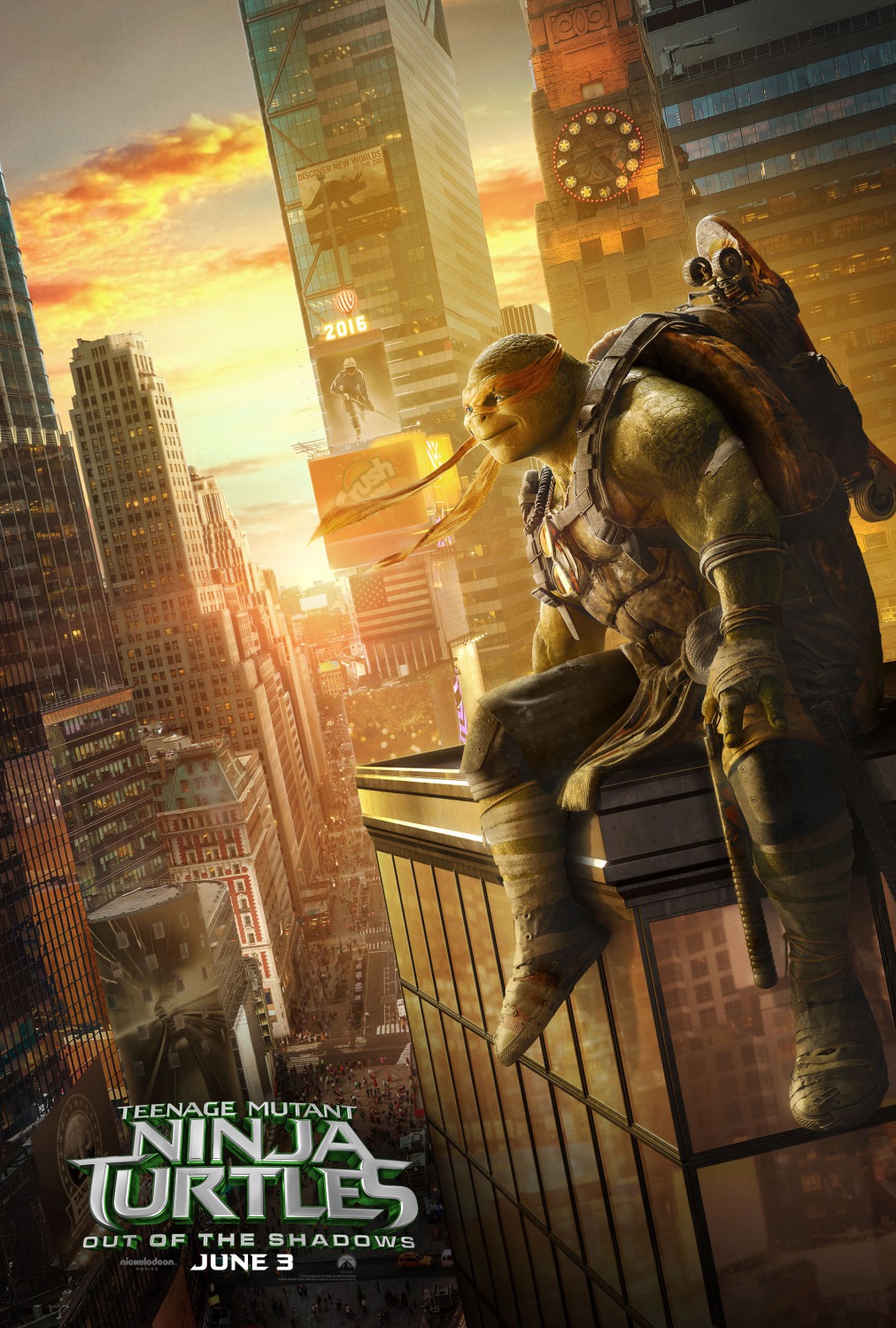 teenage-mutant-ninja-turtles-2-2016-poster-3