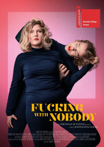 دانلود فیلم Fucking with Nobody 2021