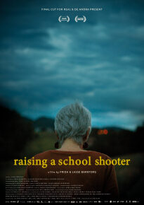 دانلود movie Raising a School Shooter 2021