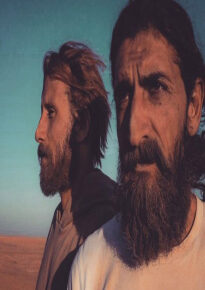 دانلود movie The Last Planet  2021