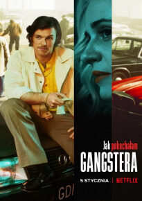 دانلود movie How I Fell in Love with a Gangster 2022