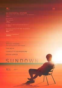 دانلود movie Sundown 2021