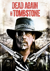 دانلود movie Dead Again in Tombstone 2017