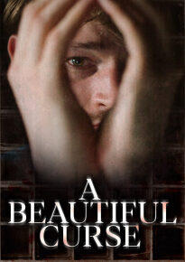دانلود movie A Beautiful Curse 2021