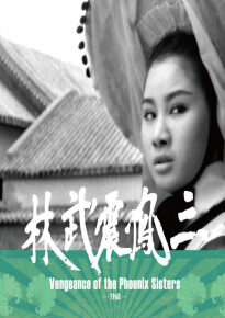 دانلود movie San feng zhen wu lin  1968