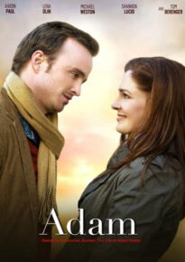دانلود movie Adam 2020