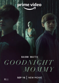 دانلود movie Goodnight Mommy 2022