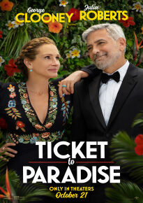 دانلود movie Ticket to Paradise 2022