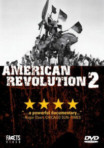 دانلود movie American Revolution 2 1969
