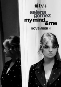دانلود movie Selena Gomez: My Mind & Me 2022