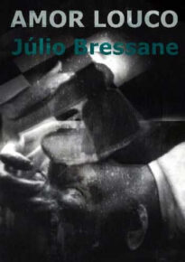 دانلود movie Crazy Love  1971