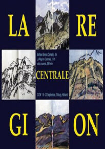 دانلود movie La région centrale 1971