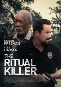 دانلود movie The Ritual Killer 2023
