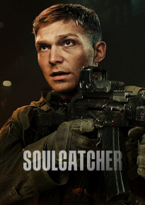 دانلود movie Soulcatcher 2023