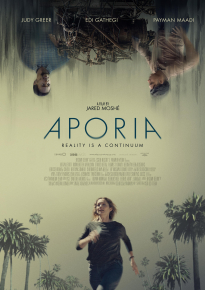 دانلود movie Aporia 2023