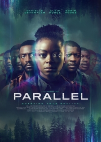 دانلود movie Parallel 2024