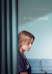 دانلود movie A Mistake 2024