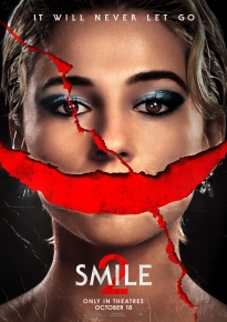 دانلود movie Smile 2 2024