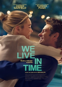دانلود movie We Live in Time 2024