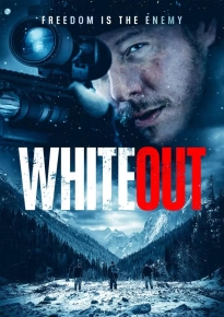 دانلود movie Whiteout 2023