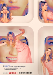 دانلود series Apple Cider Vinegar 2025