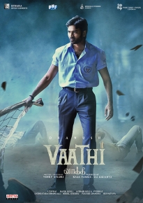 دانلود movie Vaathi 2023