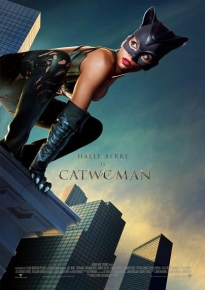 دانلود movie Catwoman 2004