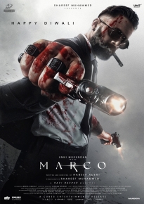 دانلود movie Marco 2024
