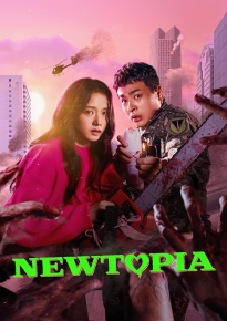 دانلود series Newtopia 2025
