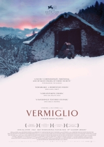 دانلود movie Vermiglio 2024