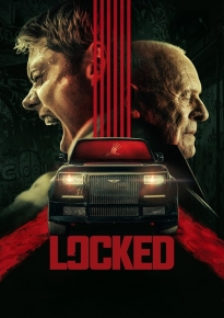 دانلود movie Locked 2024