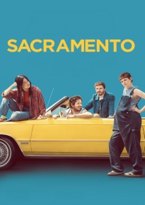 دانلود movie Sacramento 2024