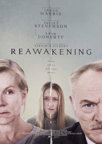دانلود movie Reawakening 2024