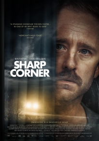 دانلود movie Sharp Corner 2024