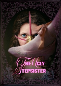 دانلود movie The Ugly Stepsister 2025