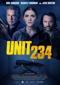 دانلود movie Unit 234 2024
