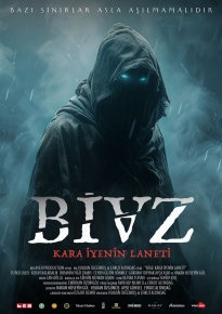 دانلود movie Biaz: Kara Iyenin Laneti 2024