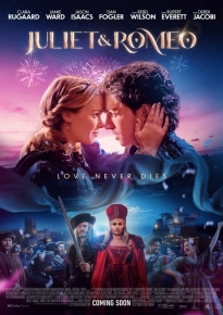 دانلود movie Juliet & Romeo 2025