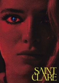 دانلود movie Saint Clare 2024