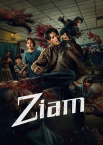 دانلود movie Ziam 2025
