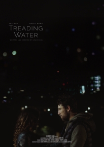 دانلود movie Treading Water 2024