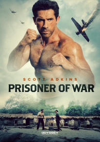 دانلود movie Prisoner of War 2025