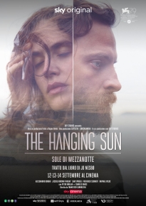 دانلود movie The Hanging Sun 2022