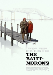 دانلود movie The Baltimorons 2025