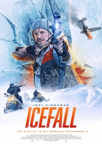 دانلود movie Ice Fall 2025