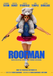 دانلود movie Roofman 2025