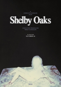 دانلود movie Shelby Oaks 2024