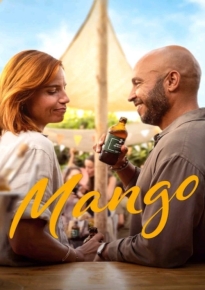 دانلود movie Mango 2025