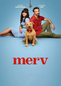 دانلود movie Merv 2025